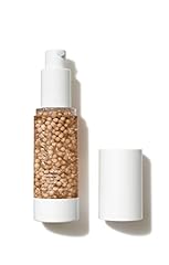 Jane iredale hydropure for sale  Delivered anywhere in UK