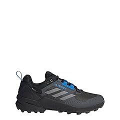 Adidas terrex swift for sale  Delivered anywhere in UK