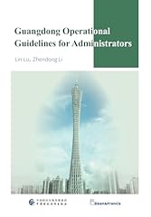 Guangdong perational guideline gebraucht kaufen  Wird an jeden Ort in Deutschland