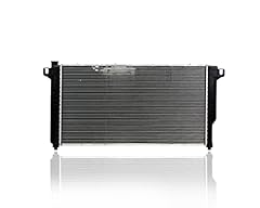 Radiator pacific best for sale  Delivered anywhere in USA 