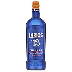 Larios premium gin gebraucht kaufen  Wird an jeden Ort in Deutschland