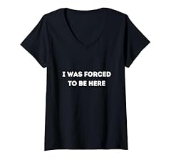 Womens forced funny for sale  Delivered anywhere in UK