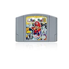 Yixind n64 video for sale  Delivered anywhere in USA 