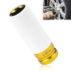Kraft schoneinsatz 17mm gebraucht kaufen  Wird an jeden Ort in Deutschland