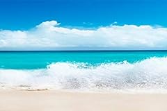 Beautiful beach sea for sale  Delivered anywhere in USA 