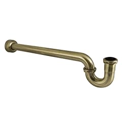 Kingston brass cc9243 for sale  Delivered anywhere in USA 