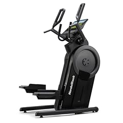 Step climber for sale  Delivered anywhere in USA 