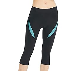 Santic pantalon cycliste d'occasion  Livré partout en France