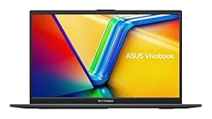 Asus vivobook x1504ga d'occasion  Livré partout en Belgiqu