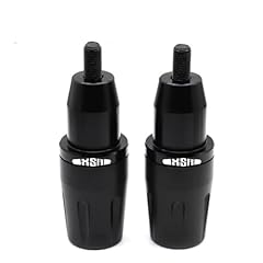Anti drop protector for sale  Delivered anywhere in UK