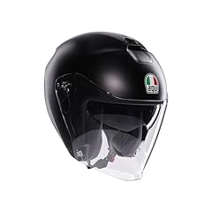 Agv irides e2206 gebraucht kaufen  Wird an jeden Ort in Deutschland