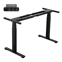 Topsky dual motor for sale  Delivered anywhere in USA 