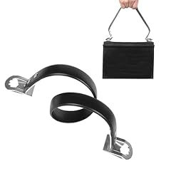 Gasedin battery carrier for sale  Delivered anywhere in USA 