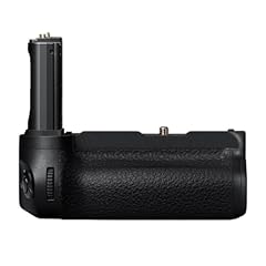 Nikon n12 power for sale  Delivered anywhere in USA 