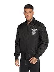 Merchcode herren mc279 gebraucht kaufen  Wird an jeden Ort in Deutschland