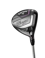 Callaway golf reva for sale  Delivered anywhere in USA 