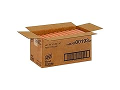 Kraft frozen oscar for sale  Delivered anywhere in USA 