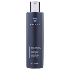 Monat renew shampoo for sale  Delivered anywhere in USA 