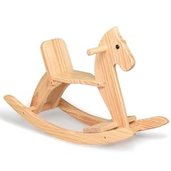 Krand rocking horse for sale  Delivered anywhere in USA 