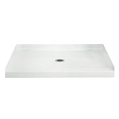 Kohler sterling 72271100 for sale  Delivered anywhere in USA 