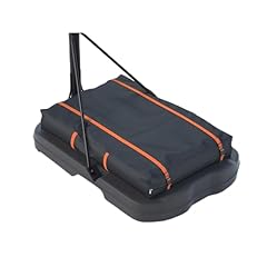 Basketball hoop sandbag for sale  Delivered anywhere in USA 