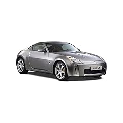 Xtremevision interior led for sale  Delivered anywhere in USA 