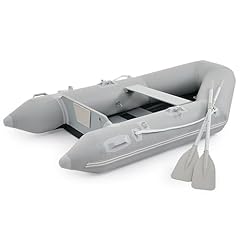 7.5ft heavy duty for sale  Delivered anywhere in USA 