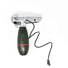Unity spotlight handle for sale  Delivered anywhere in USA 