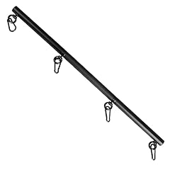 Penjoy stainless steel for sale  Delivered anywhere in UK