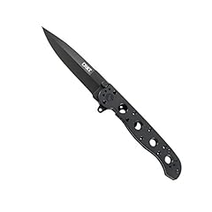 Crkt m16 03ks for sale  Delivered anywhere in USA 