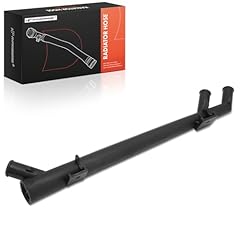 Premium heater hose for sale  Delivered anywhere in USA 