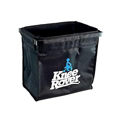 Kneerover deluxe knee for sale  Delivered anywhere in USA 