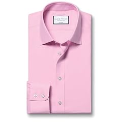 Charles tyrwhitt classic for sale  Delivered anywhere in UK