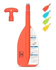 Oceanbroad telescoping emergen for sale  Delivered anywhere in USA 