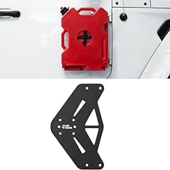 Upgraded fuel door for sale  Delivered anywhere in USA 