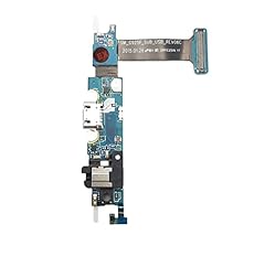 Smartex connettore ricarica usato  Spedito ovunque in Italia 
