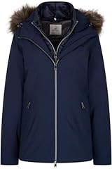 Polo isa jacket d'occasion  Livré partout en France