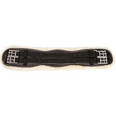 Sangle dressage comfort d'occasion  Livré partout en France