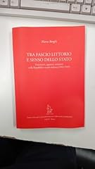 Tra fascio littorio usato  Spedito ovunque in Italia 