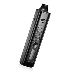 Vaporizer iouq tarurs for sale  Delivered anywhere in UK