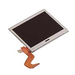 Vomeko sostituzione touch usato  Spedito ovunque in Italia 