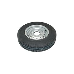 Peak indespension wheel for sale  Delivered anywhere in UK