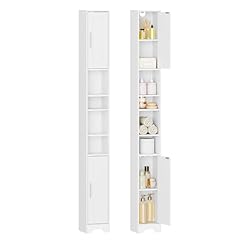 Hexcelen meuble salle d'occasion  Livré partout en France