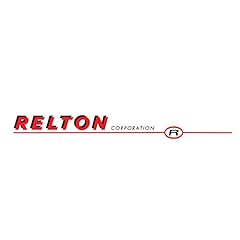 Relton sds rotary for sale  Delivered anywhere in USA 