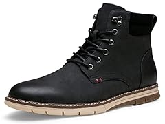 Vostey boots men for sale  Delivered anywhere in USA 