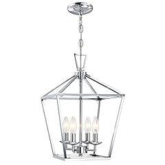 Untrammelife light lantern for sale  Delivered anywhere in USA 