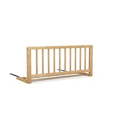 Nidalys barrière lit d'occasion  Livré partout en France