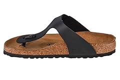 Birkenstock damen classic gebraucht kaufen  Wird an jeden Ort in Deutschland