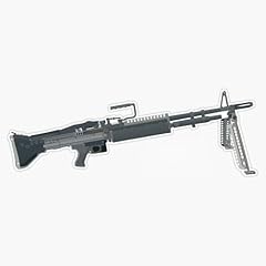 M60 american machine for sale  Delivered anywhere in USA 