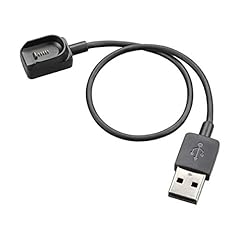 Cavo caricatore usb usato  Spedito ovunque in Italia 
